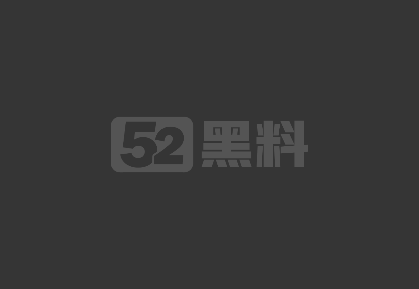 日本3D动漫梅麻吕系相关图片1